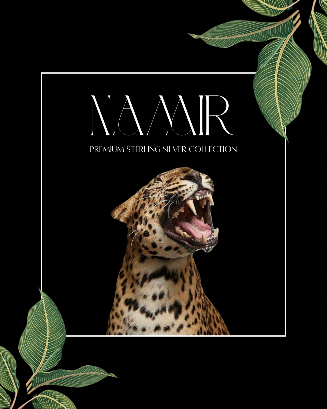 NAIMAR 04